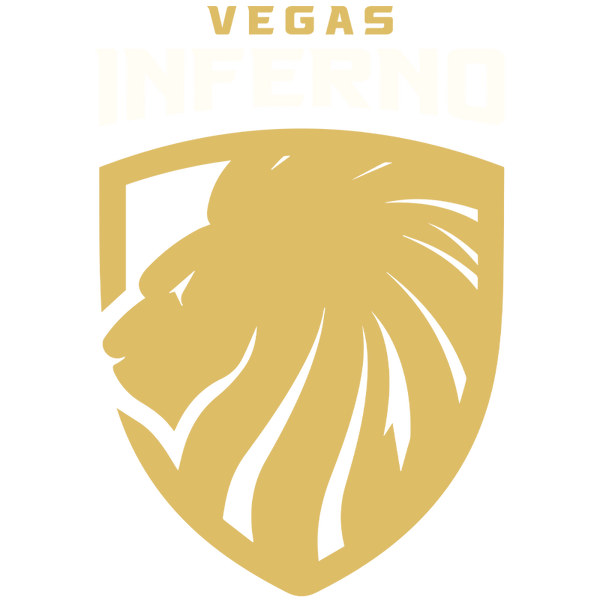 Las Vegas Inferno